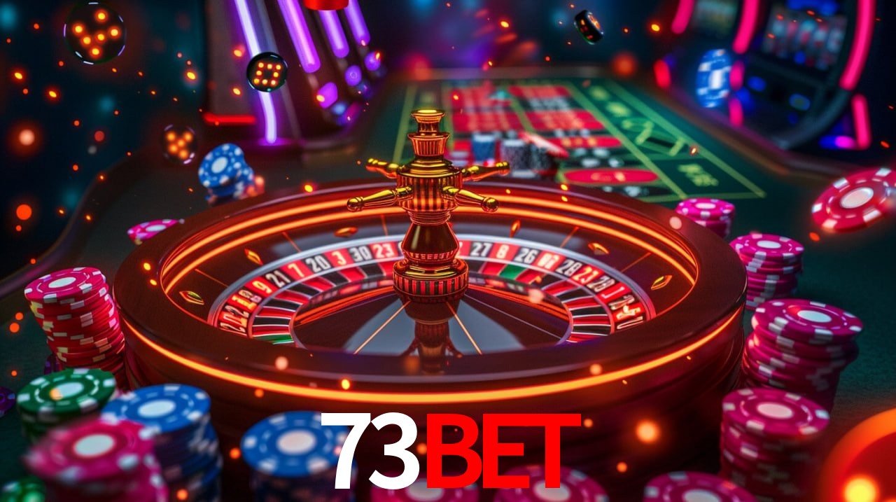Programa VIP 73bet