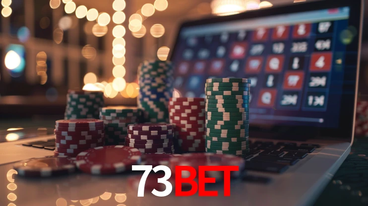 API Integration 73bet