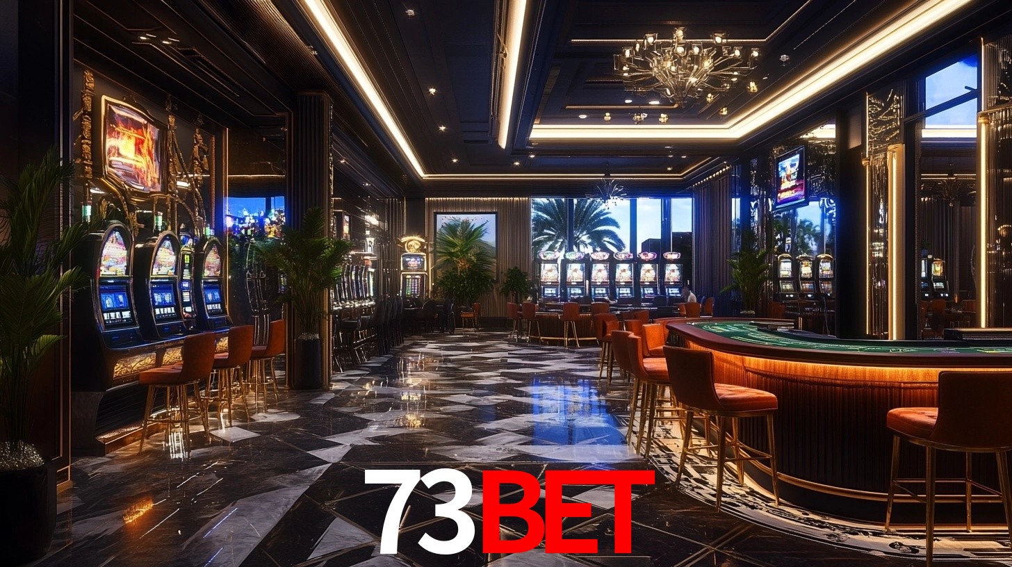 73bet,73bet.com
