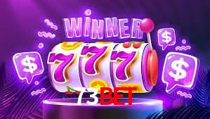 Basketball Betting 73bet