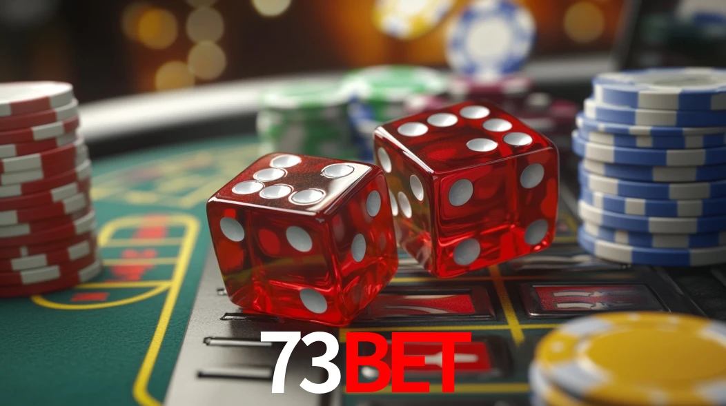 Instant EasyPaisa 73bet