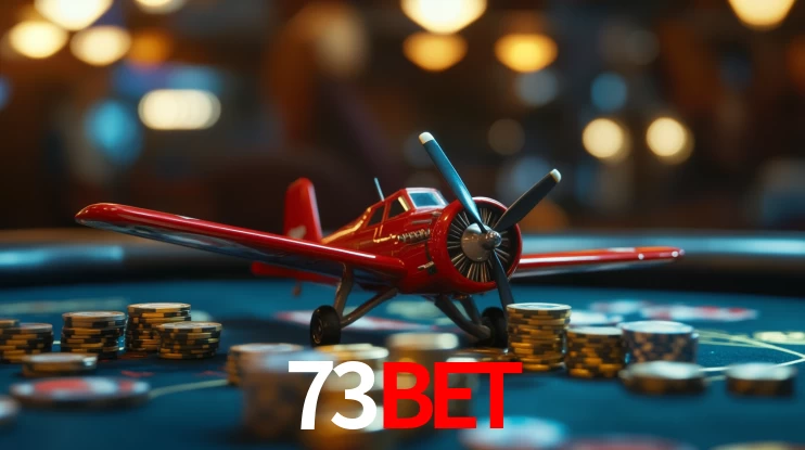 Tennis Betting 73bet