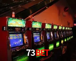 Quick Registration 73bet