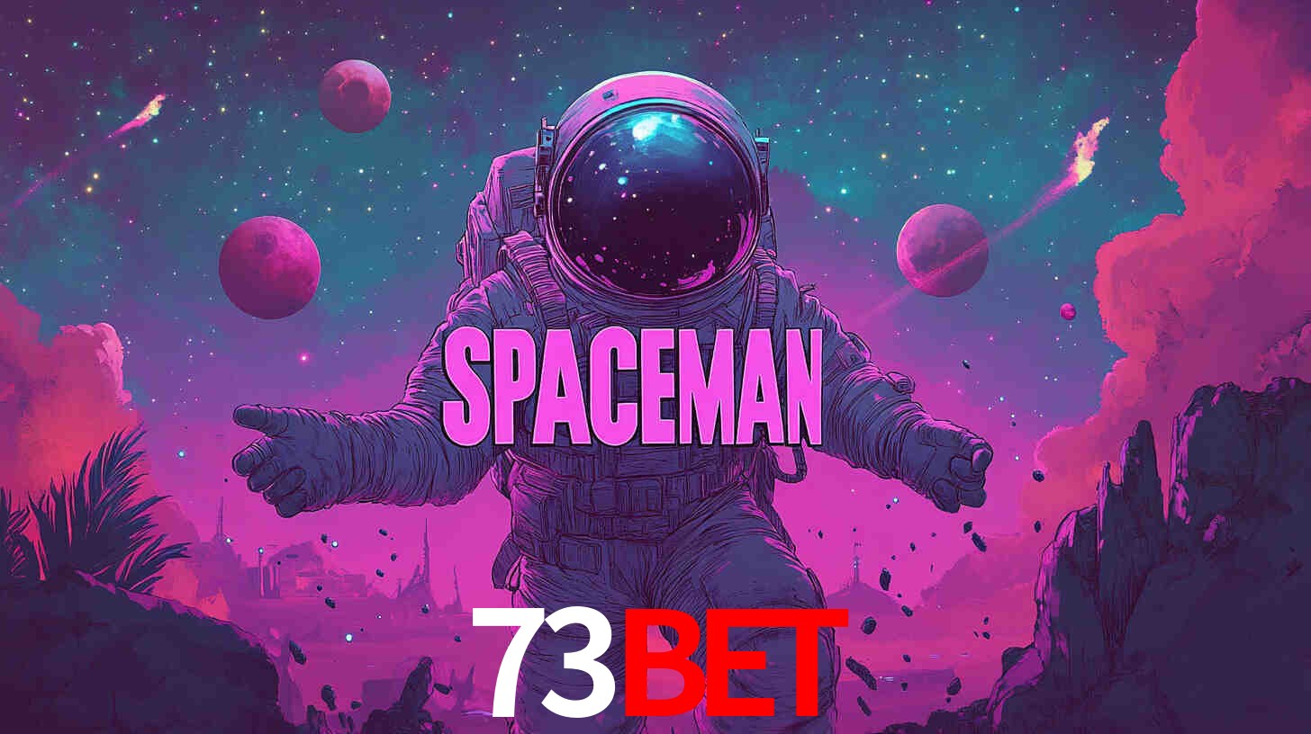 Casino Ao Vivo 73bet