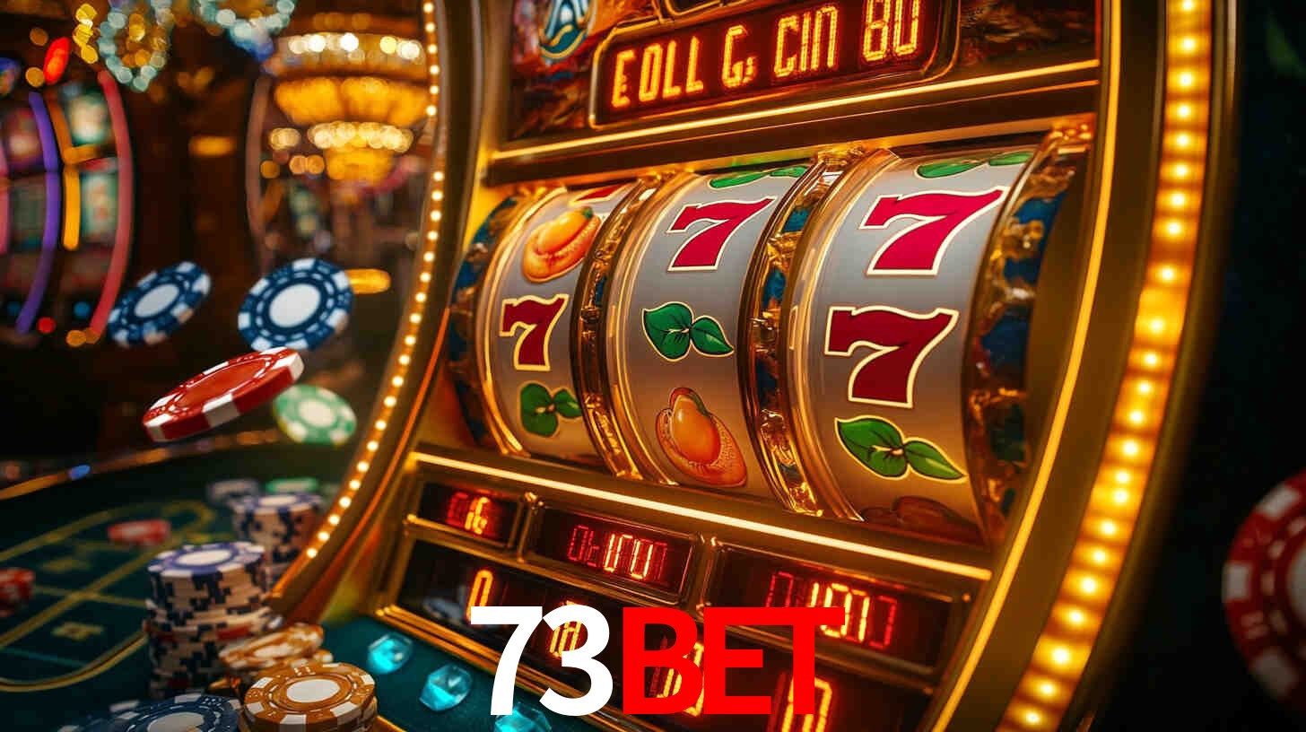 73bet,73bet.com