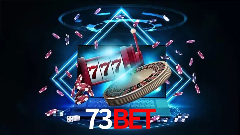 A Popularidade dos Caça-Níqueis no 73bet