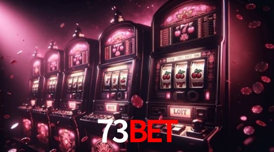 A Emoção da Loteria na 73bet: Uma Chance de Mudança de Vida