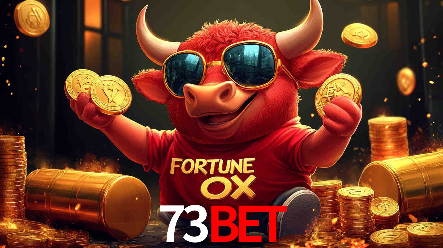 Bônus Diários 73bet