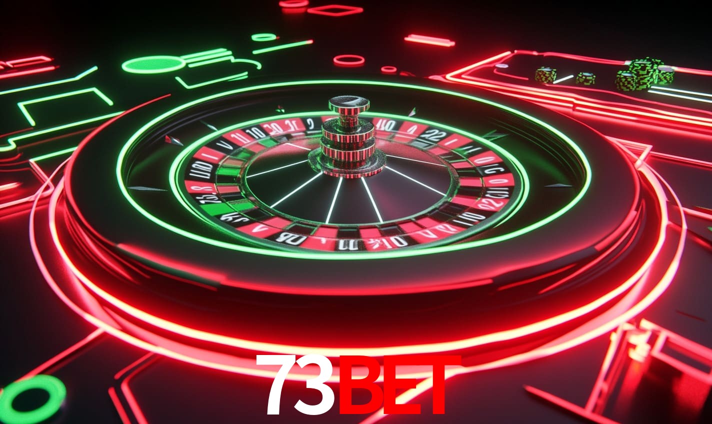 Diretório de Jogos 73bet