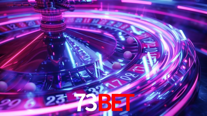 Benefícios da Conta 73bet