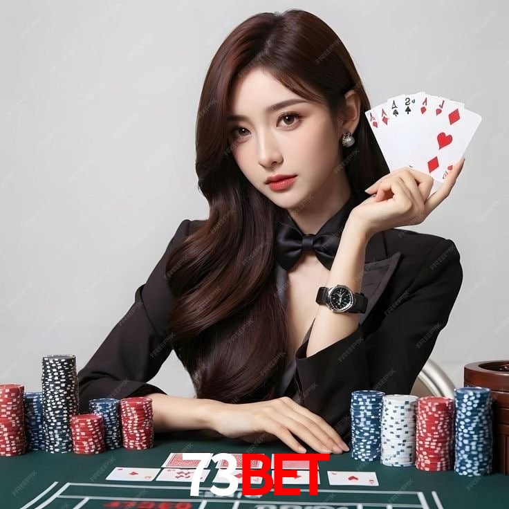 Explorando a Categoria de Eventos em Apostas na 73bet