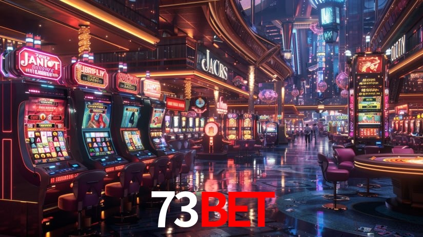 Basketball Betting 73bet