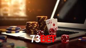 Ofertas Exclusivas 73bet