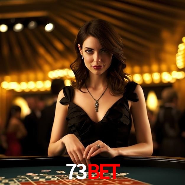 Recursos de Bônus 73bet