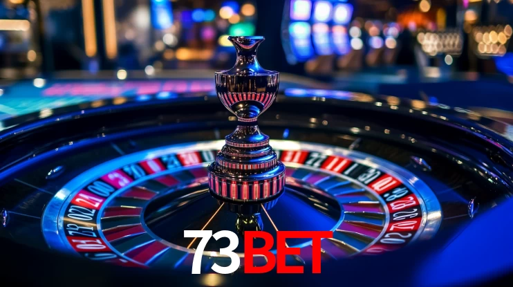 73bet: Seu Especialista em Apostas Esportivas Brasileiras