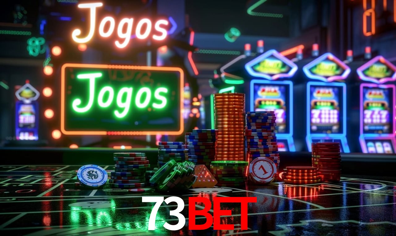 Dominando Estratégias de Jogo: Táticas para Vencer