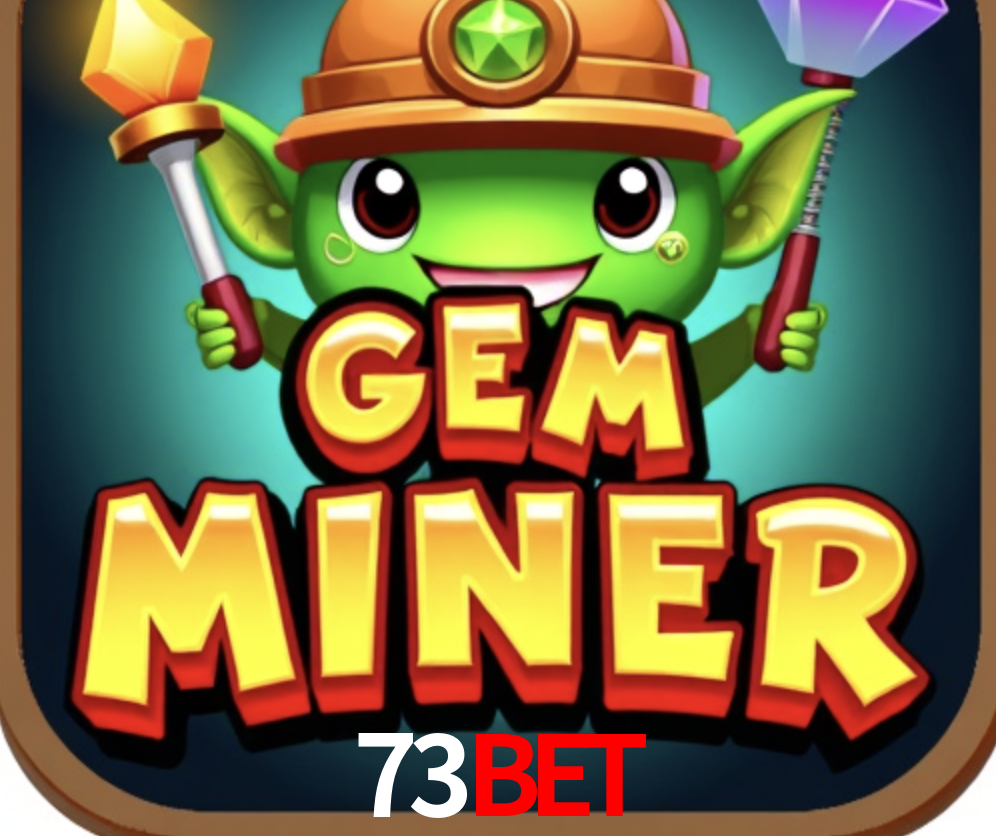 Player Reviews 73bet