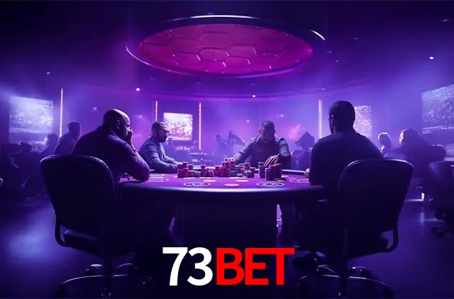 A Popularidade dos Caça-Níqueis no 73bet