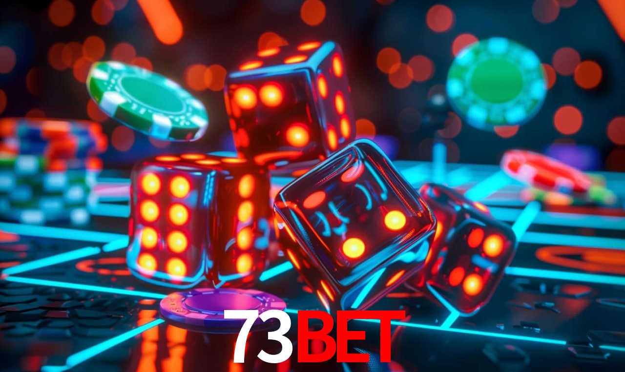 Promoções Sazonais 73bet