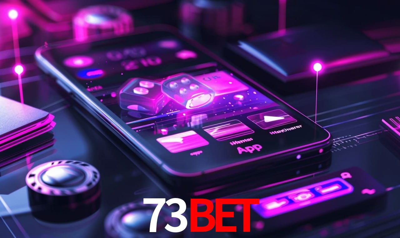 Roulette Table 73bet