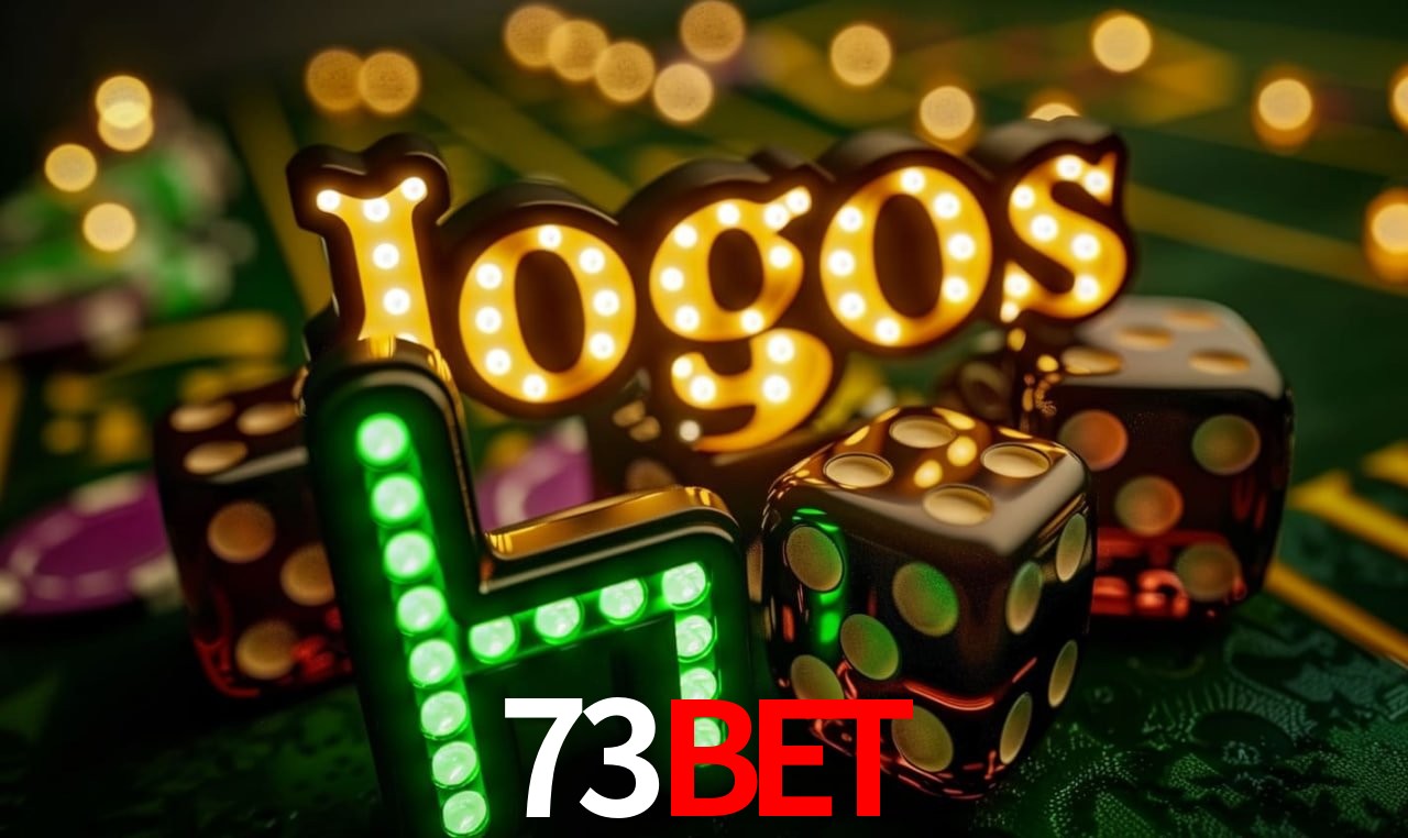 Descubra o Programa VIP da 73bet: Vantagens Exclusivas para Jogadores