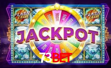 Secure Login 73bet