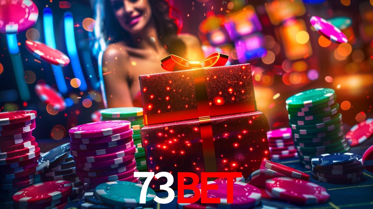 Integração de APIs 73bet