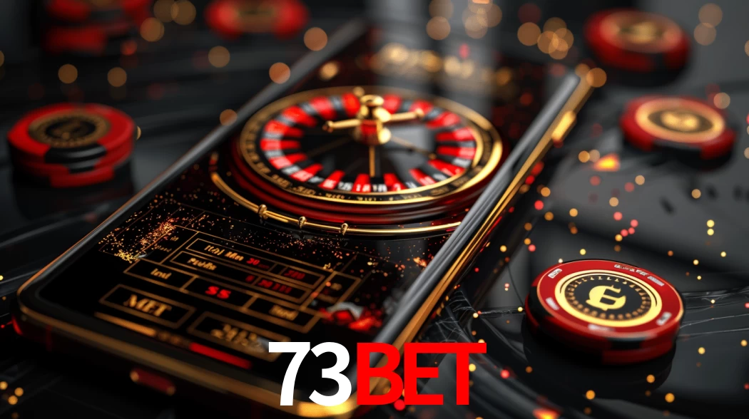 Sports Statistics 73bet