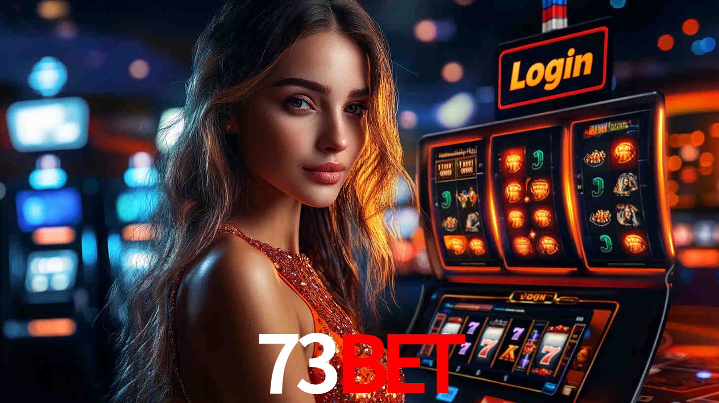73bet: A Experiência de Casino com Jogos de Mesa ao Vivo