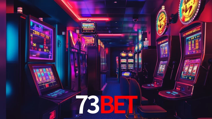 73bet.com