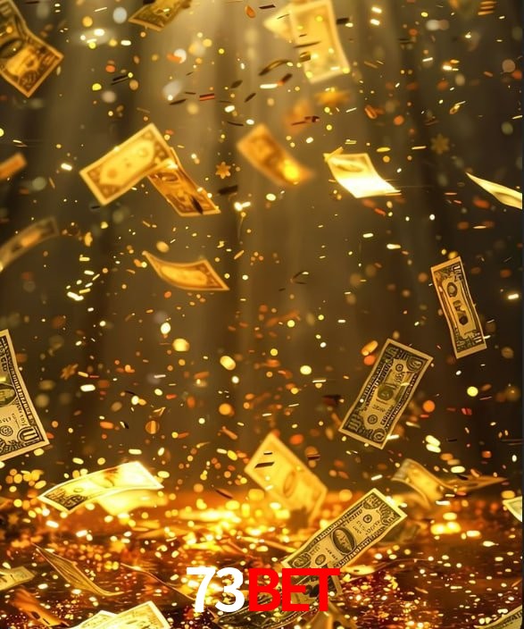 Football Betting 73bet