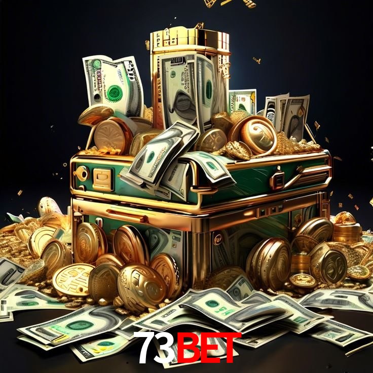 Inovações de Jogos na 73bet: O Futuro das Experiências Interativas