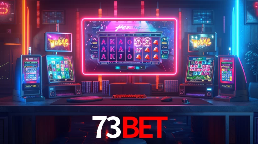 73bet: Jogue Crash e Experimente Alta Recompensa Instantânea