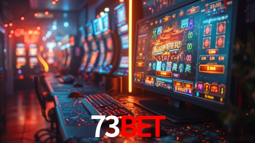 73bet.com