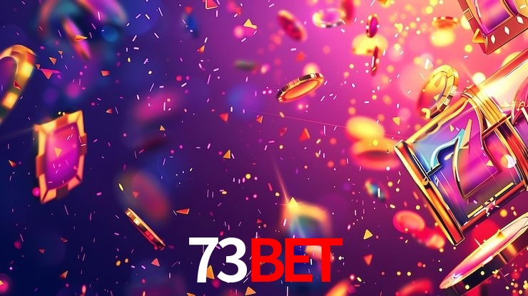 Promoção Relâmpago 73bet