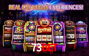 Seasonal Promotions 73bet