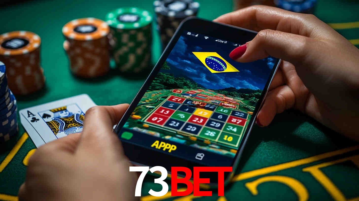 Jogo Aviator 73bet