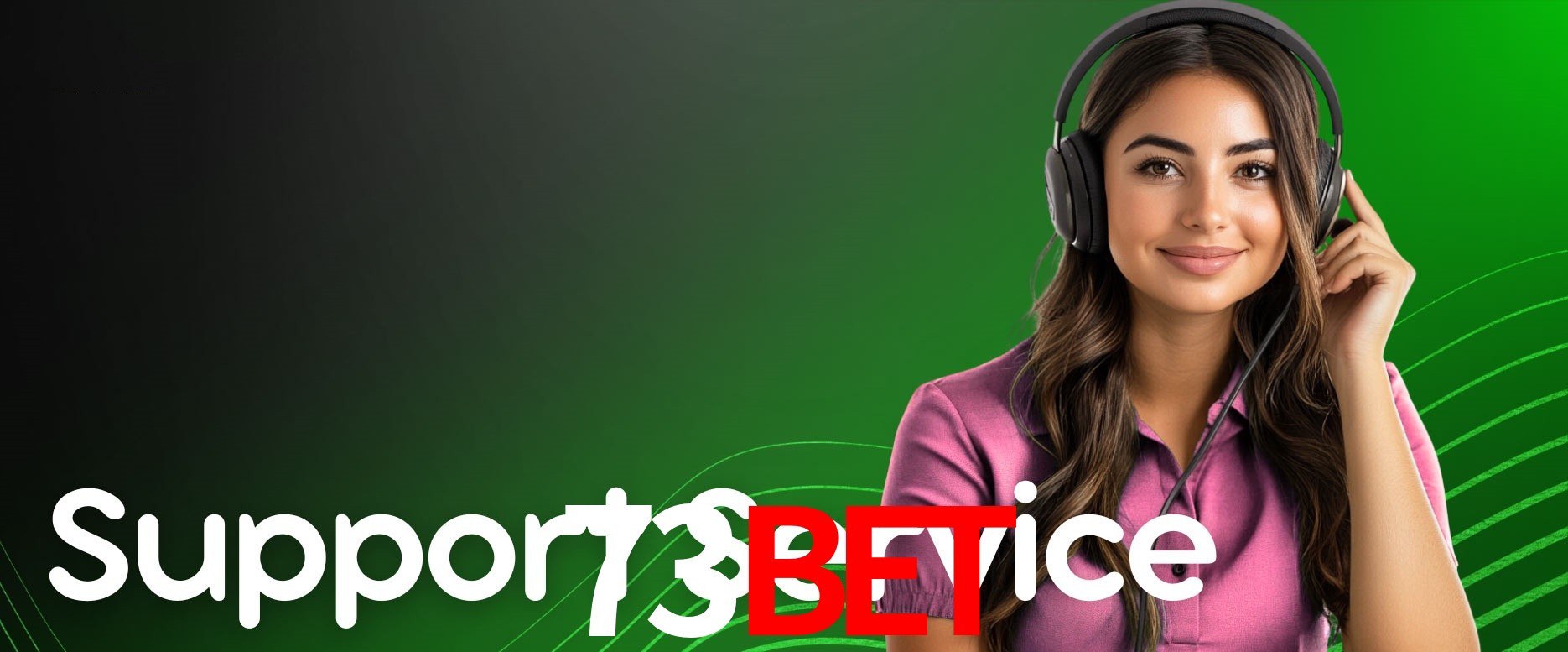 Games Directory 73bet