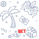 PIX Instantâneo 73bet