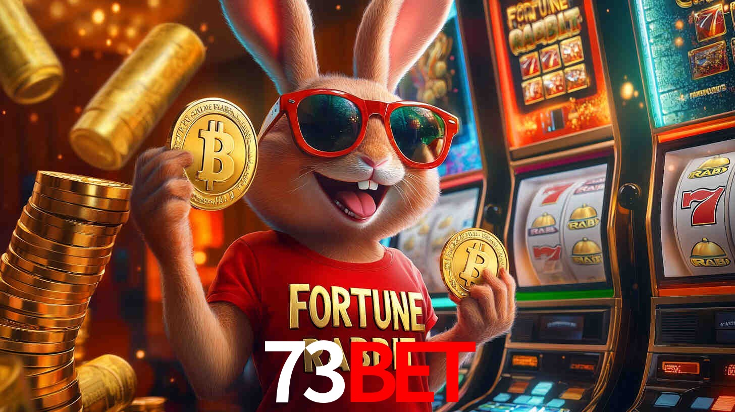 Programa VIP 73bet