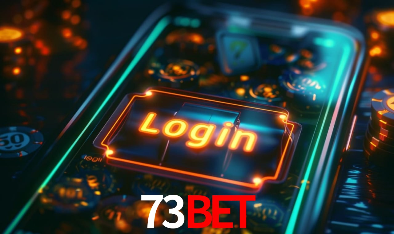 Live Casino 73bet
