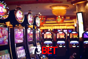 Flash Promotion 73bet