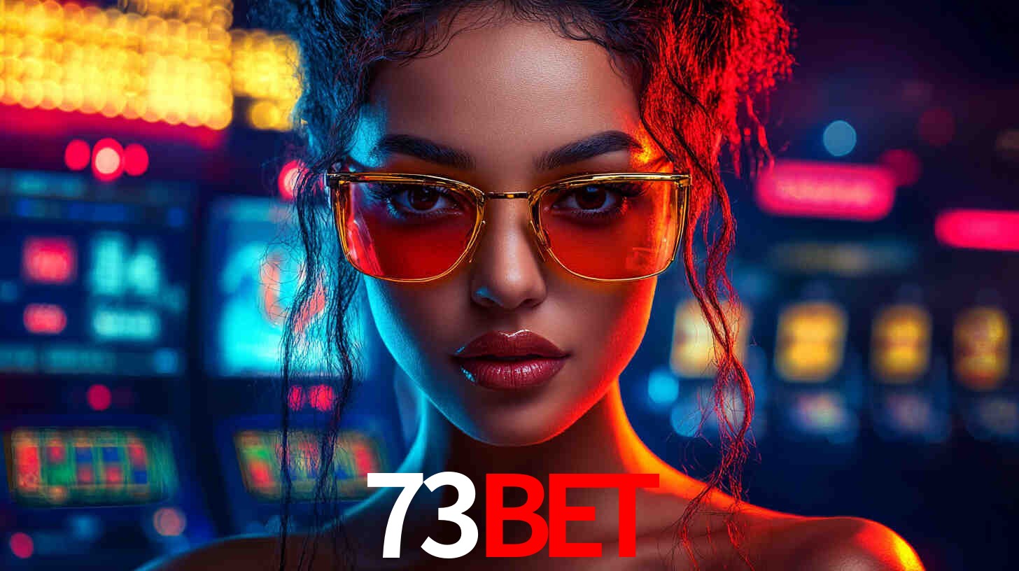 Apostas de Tênis 73bet