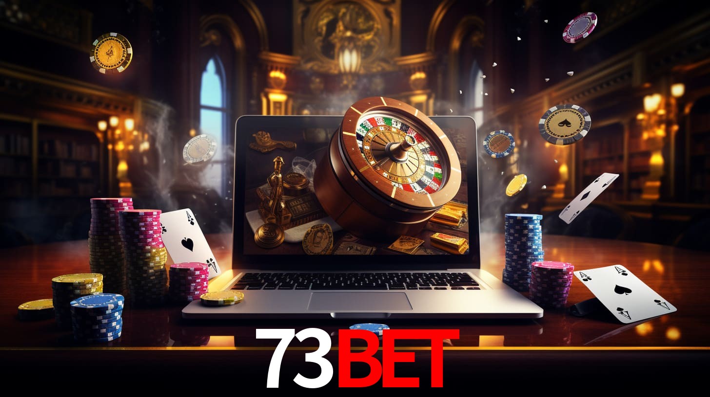Instant EasyPaisa 73bet